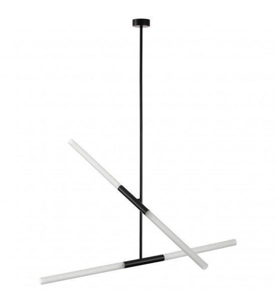 Потолочный светильник Odeon Light 4307/4 SOHO Потолочный светильник Odeon Light 4307/4 SOHO