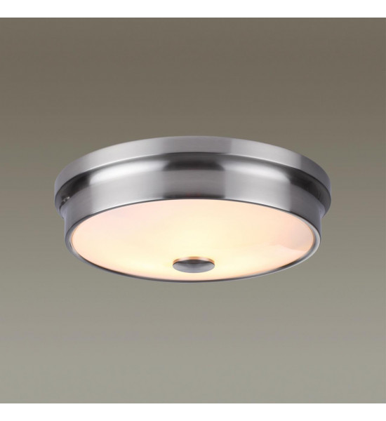 Настенно-потолочный светильник Odeon Light 4825/3C MARSEI