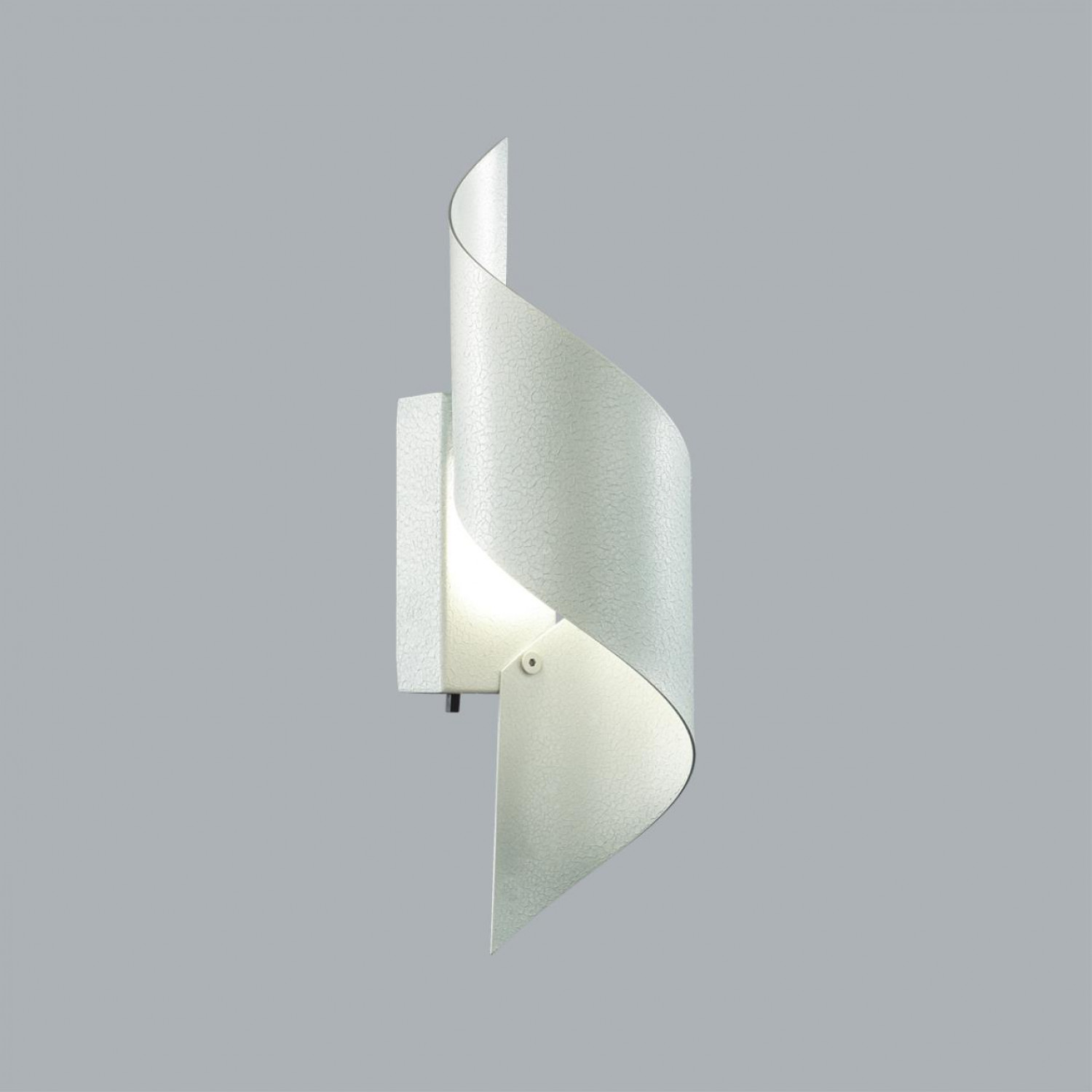 Настенный светильник Odeon Light 7100/6WL BOCCOLO Настенный светильник Odeon Light 7100/6WL BOCCOLO