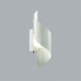 Настенный светильник Odeon Light 7100/6WL BOCCOLO