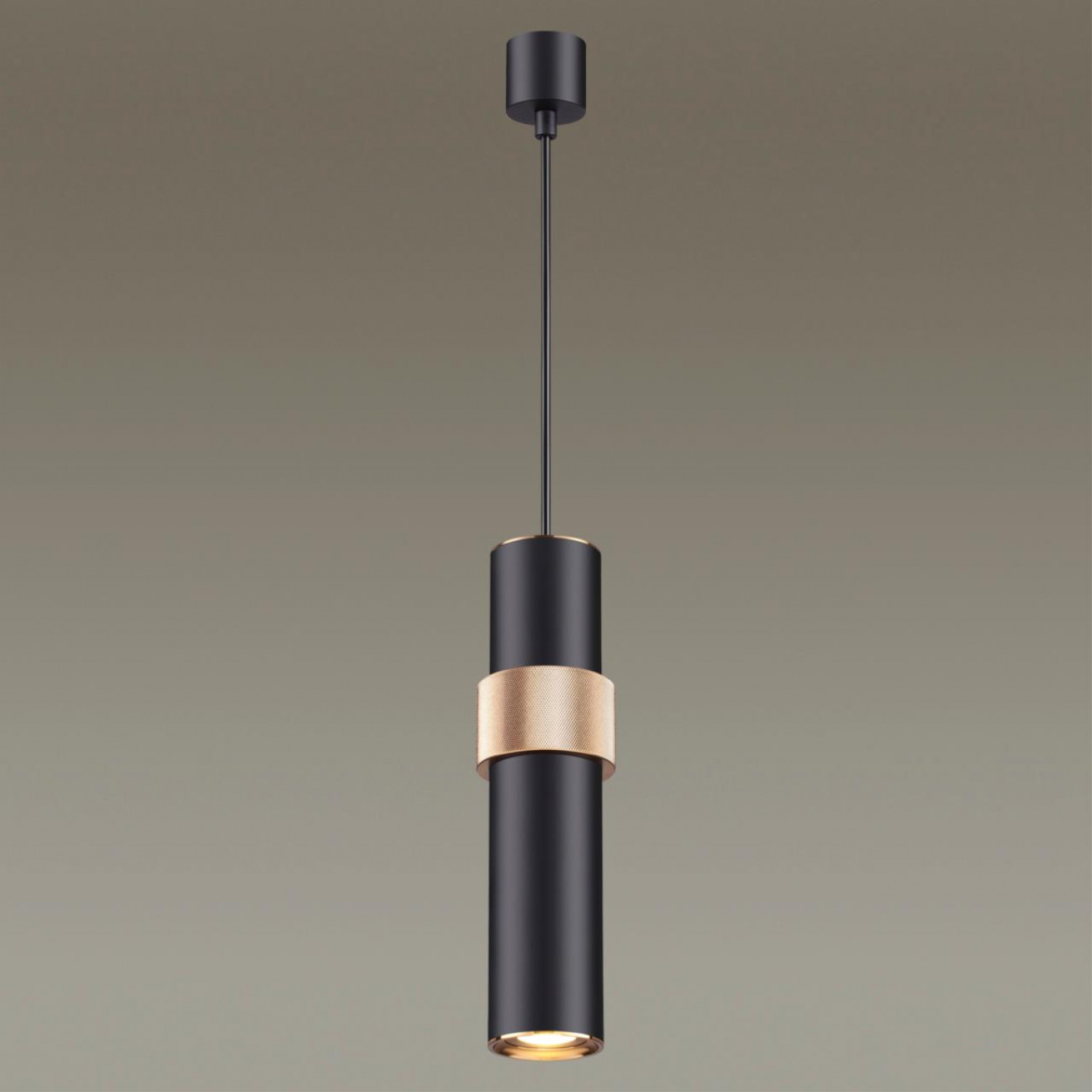 Подвес Odeon Light 4738/5L AFRA