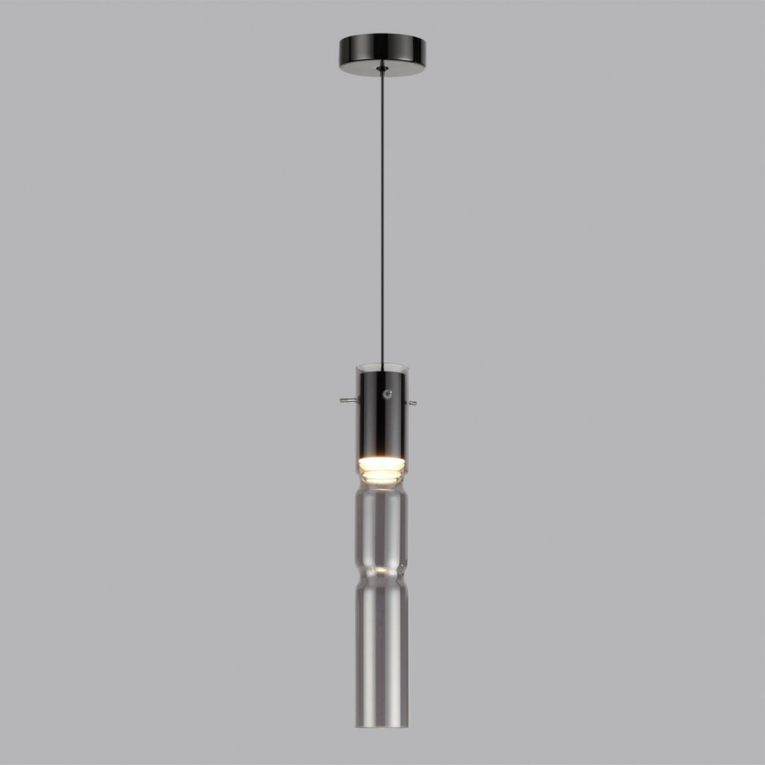 Подвес Odeon Light 5059/5L SCROW
