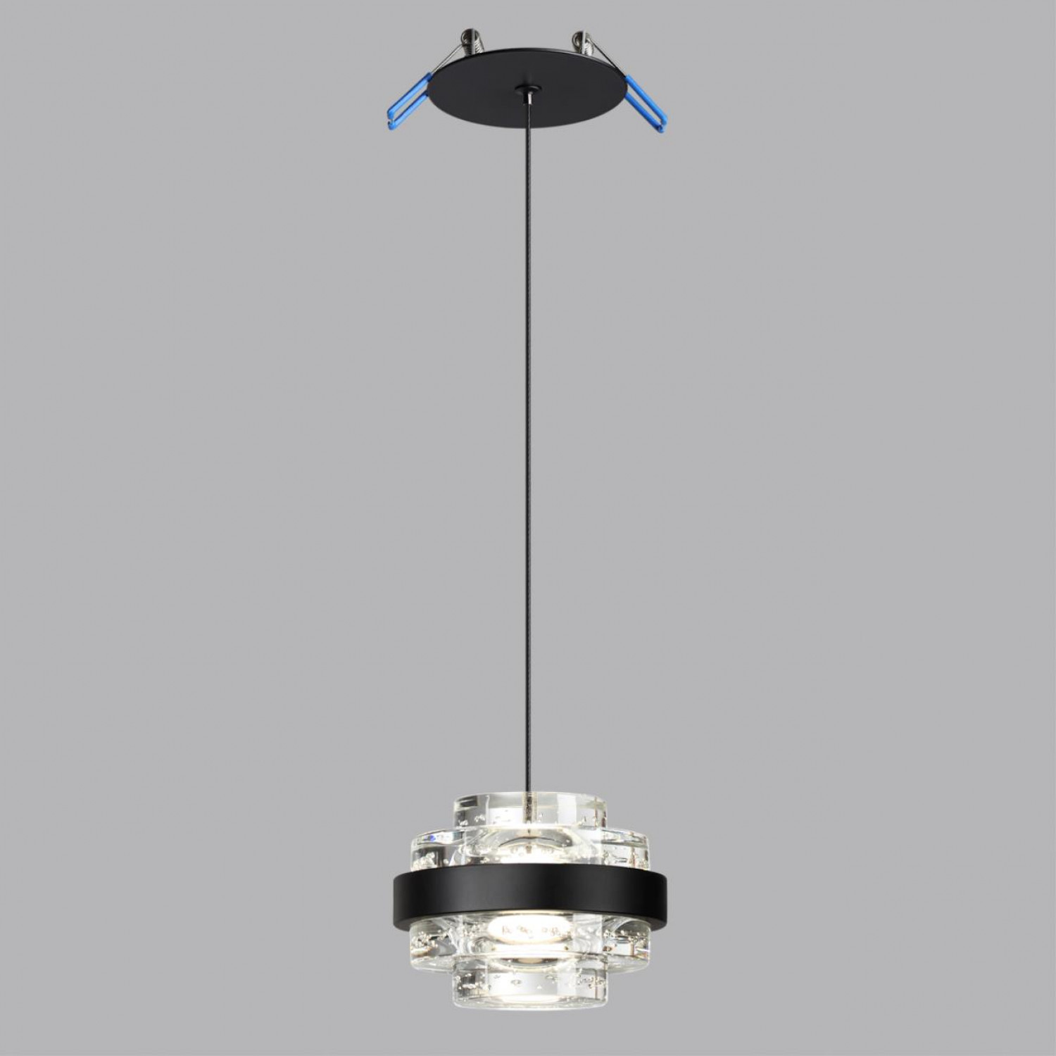 Подвес Odeon Light 5031/6L KLOT