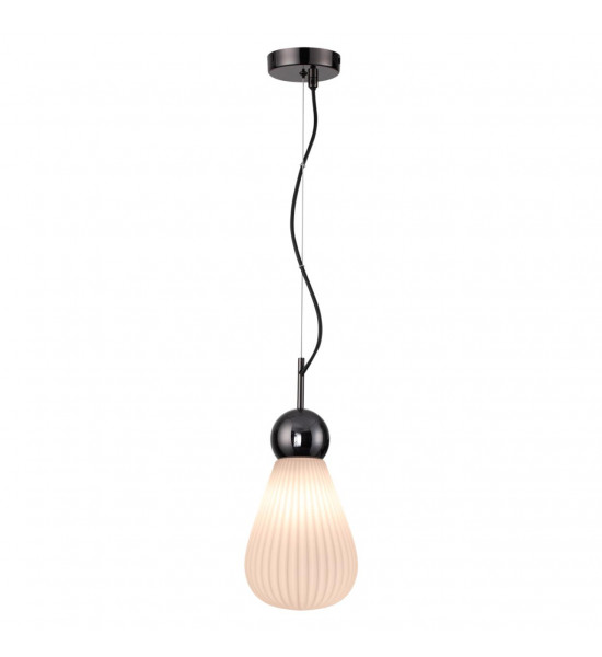 Подвес Odeon Light 5418/1 Elica