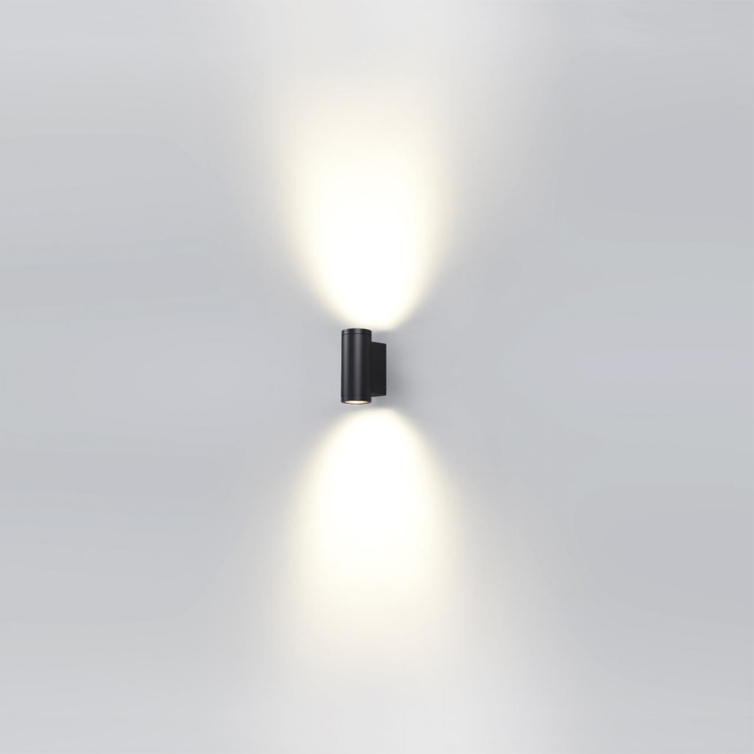 Настенный светильник Odeon Light 7071/16WL LONG
