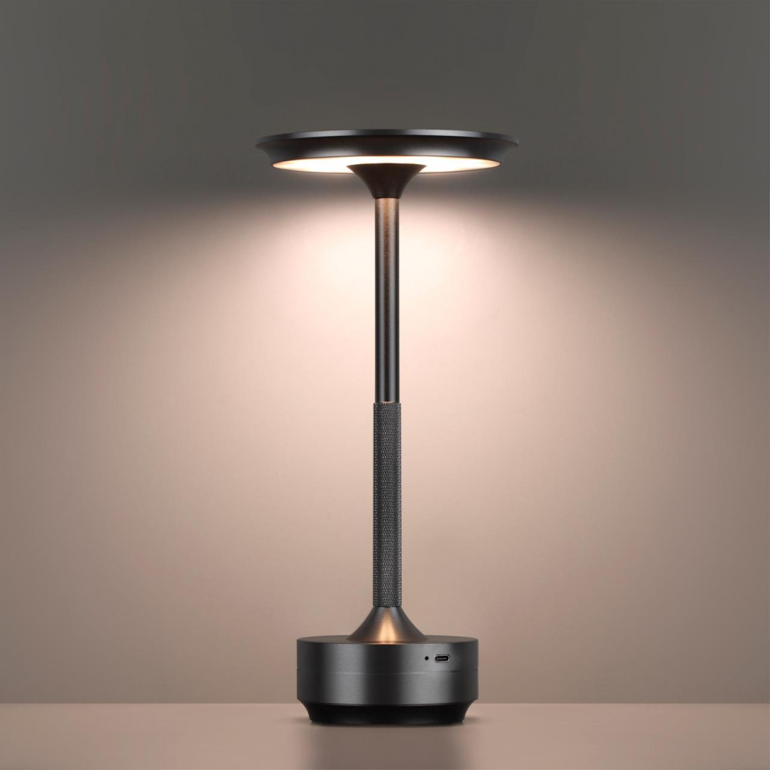 Настольная лампа Odeon Light 5034/6TL TET-A-TET