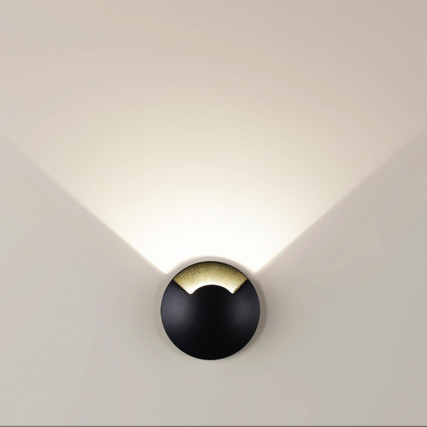 Уличный светильник Odeon Light 6662/1GL3 WALD