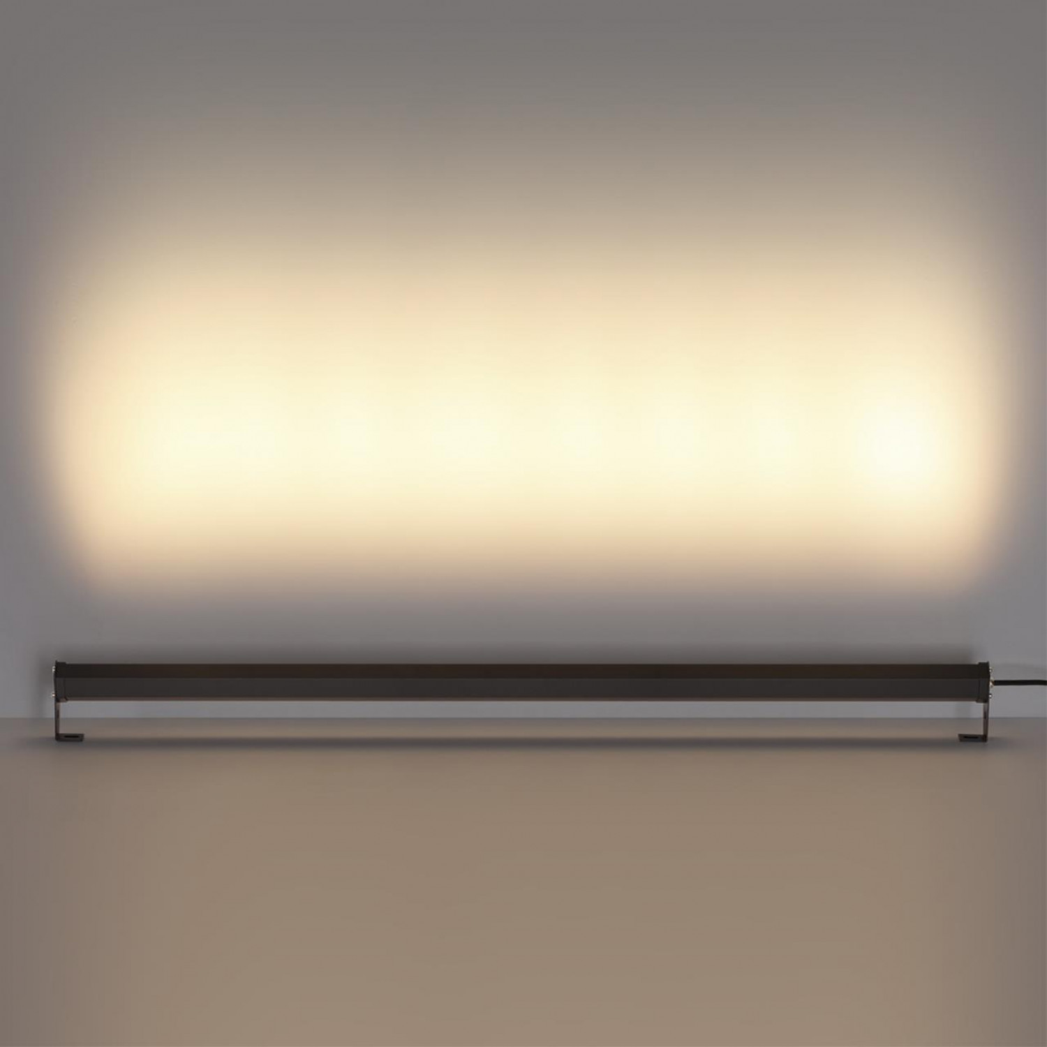 Фасадный светильник Odeon Light 7040/22WL GRAZE