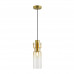 Подвес Odeon Light 5057/1A SCROW