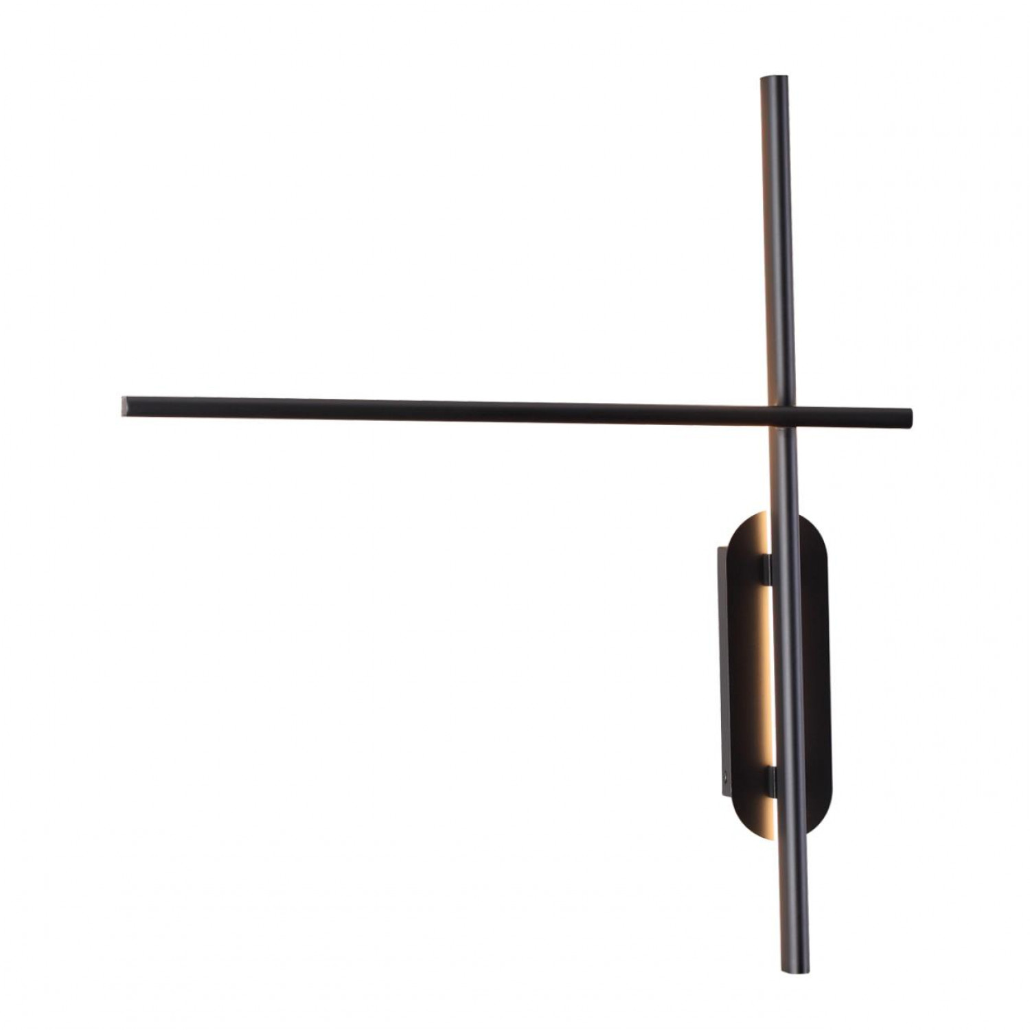 Настенный светильник Odeon Light 3890/20WLP RUDY