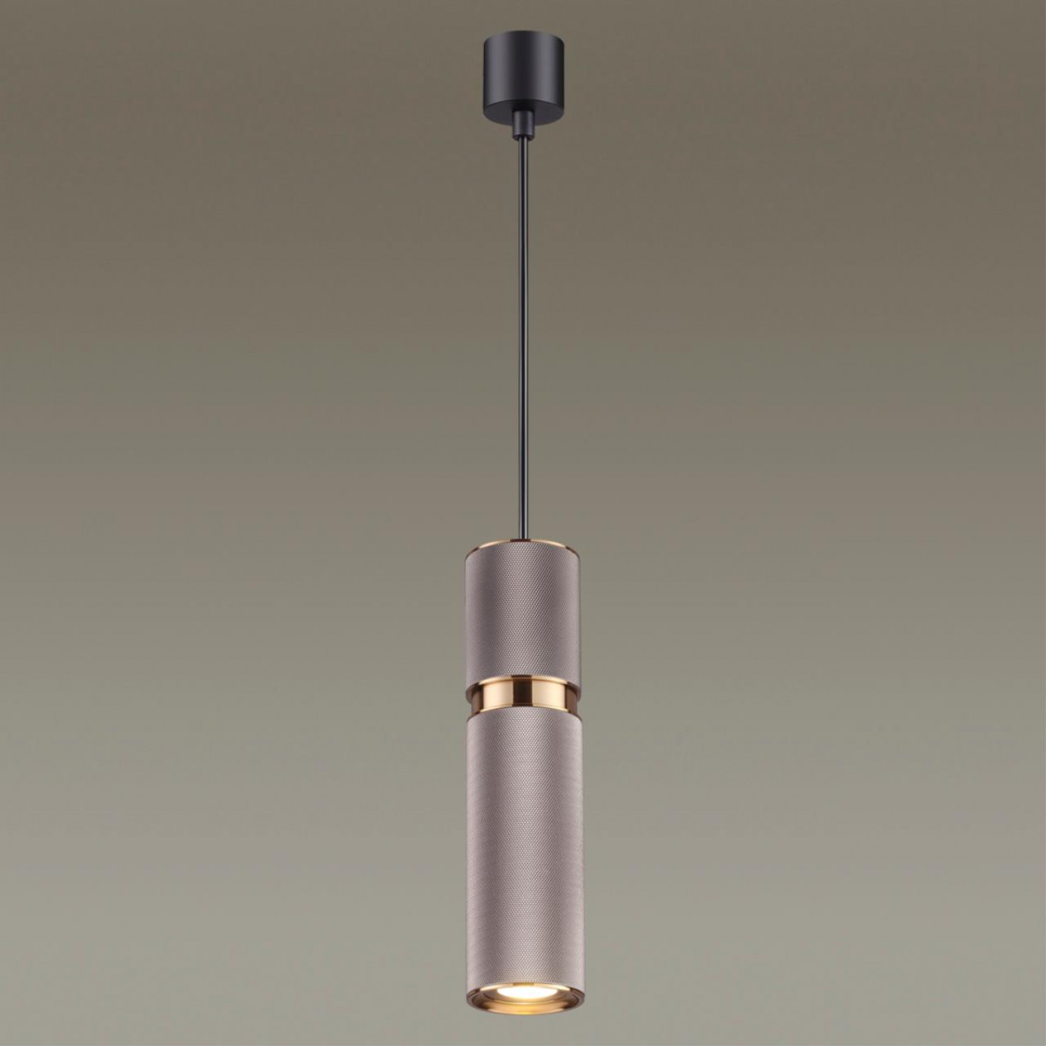Подвес Odeon Light 4745/5L AFRA