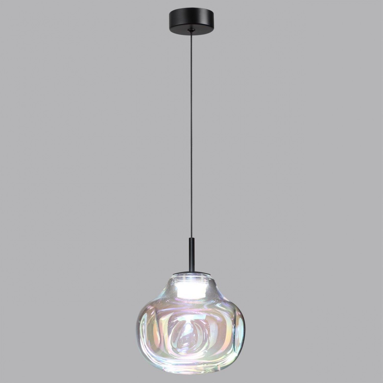 Подвес Odeon Light 5097/4LB VASO