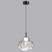 Подвес Odeon Light 5097/4LB VASO