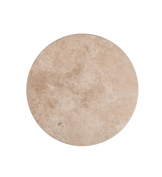 Настенный светильник Odeon Light 6625/15WL TRAVERTINO Настенный светильник Odeon Light 6625/15WL TRAVERTINO