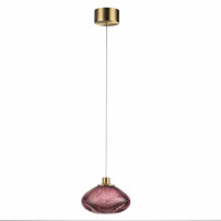 Подвесной светильник Odeon Light 7043/4L MELA
