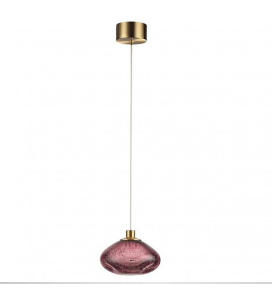 Подвесной светильник Odeon Light 7043/4L MELA Подвесной светильник Odeon Light 7043/4L MELA