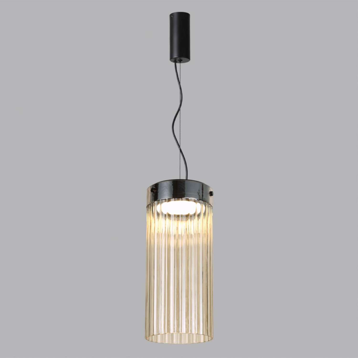 Подвес Odeon Light 5047/10L PILLARI