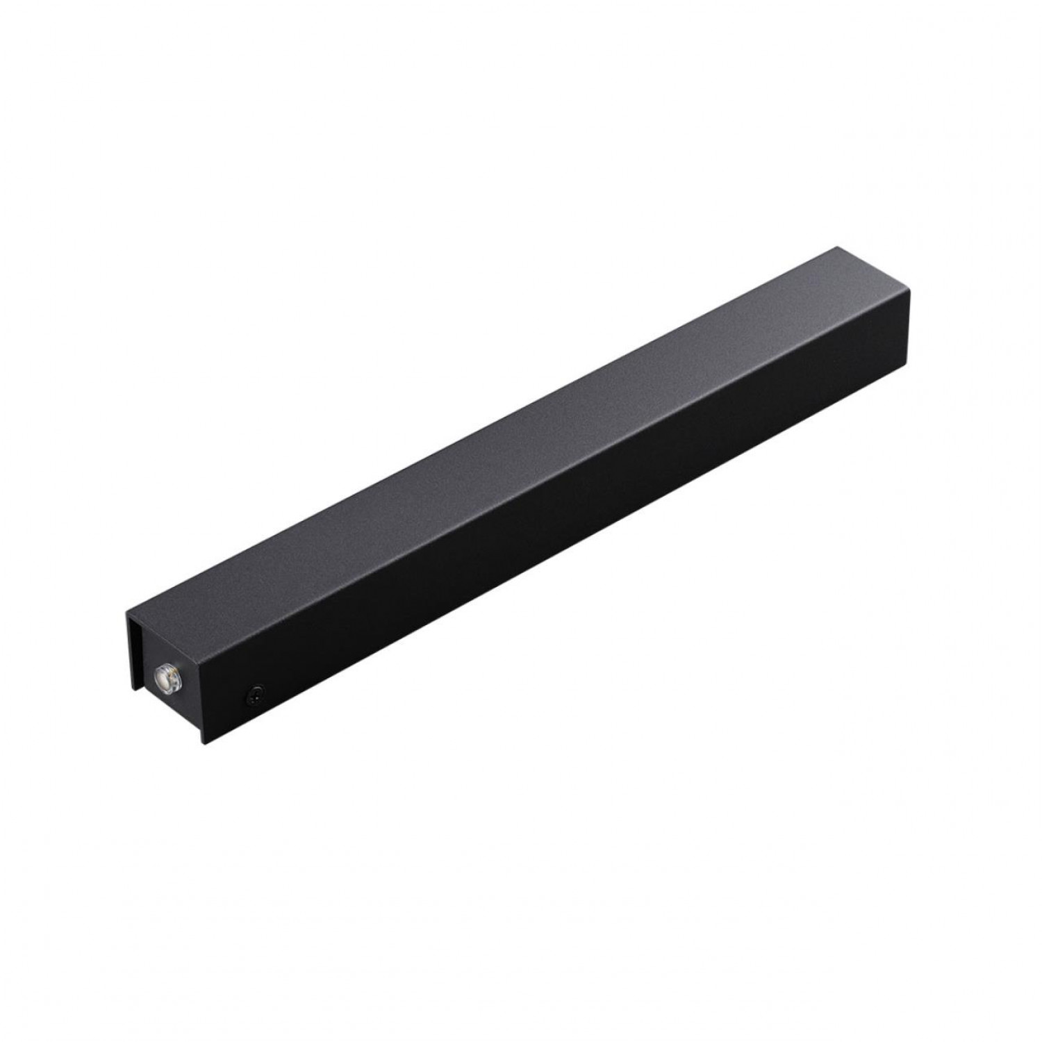 Драйвер Odeon Light 357787 FINO