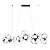 Люстра Odeon Light 5087/64L TRELLIS