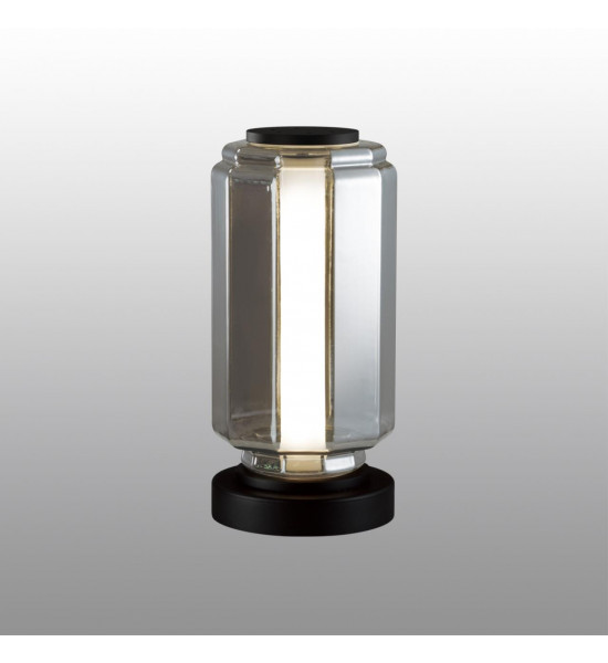 Настольная лампа Odeon Light 5408/10TL JAM