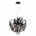 Люстра Odeon Light 5067/6 CHAINY