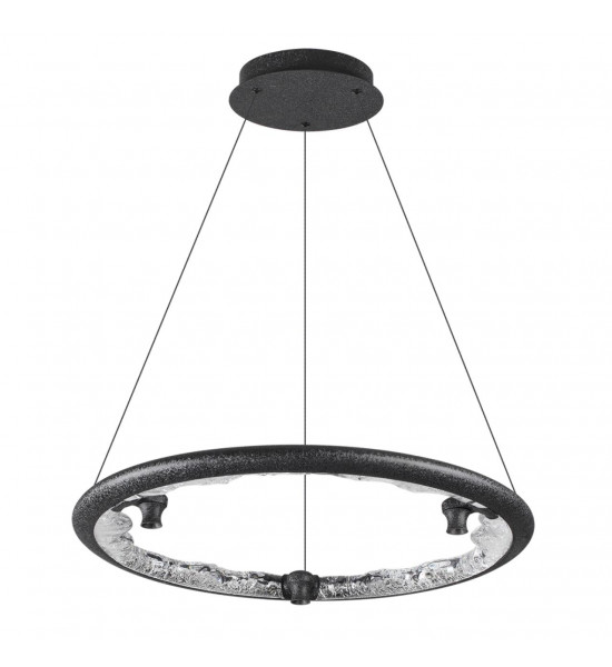 Подвесной светильник Odeon Light 7001/44L CAYON Подвесной светильник Odeon Light 7001/44L CAYON