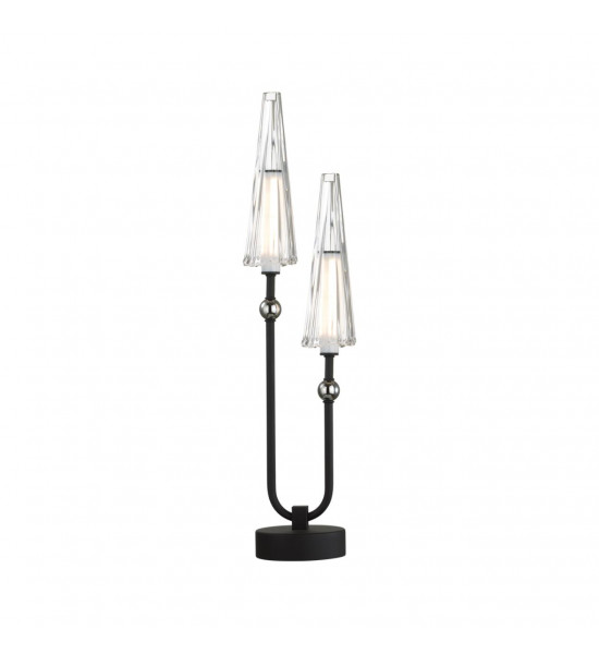 Настольная лампа Odeon Light 5429/10TL FUNGO