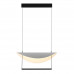 Подвесной светильник Odeon Light 7015/20L GLIDER