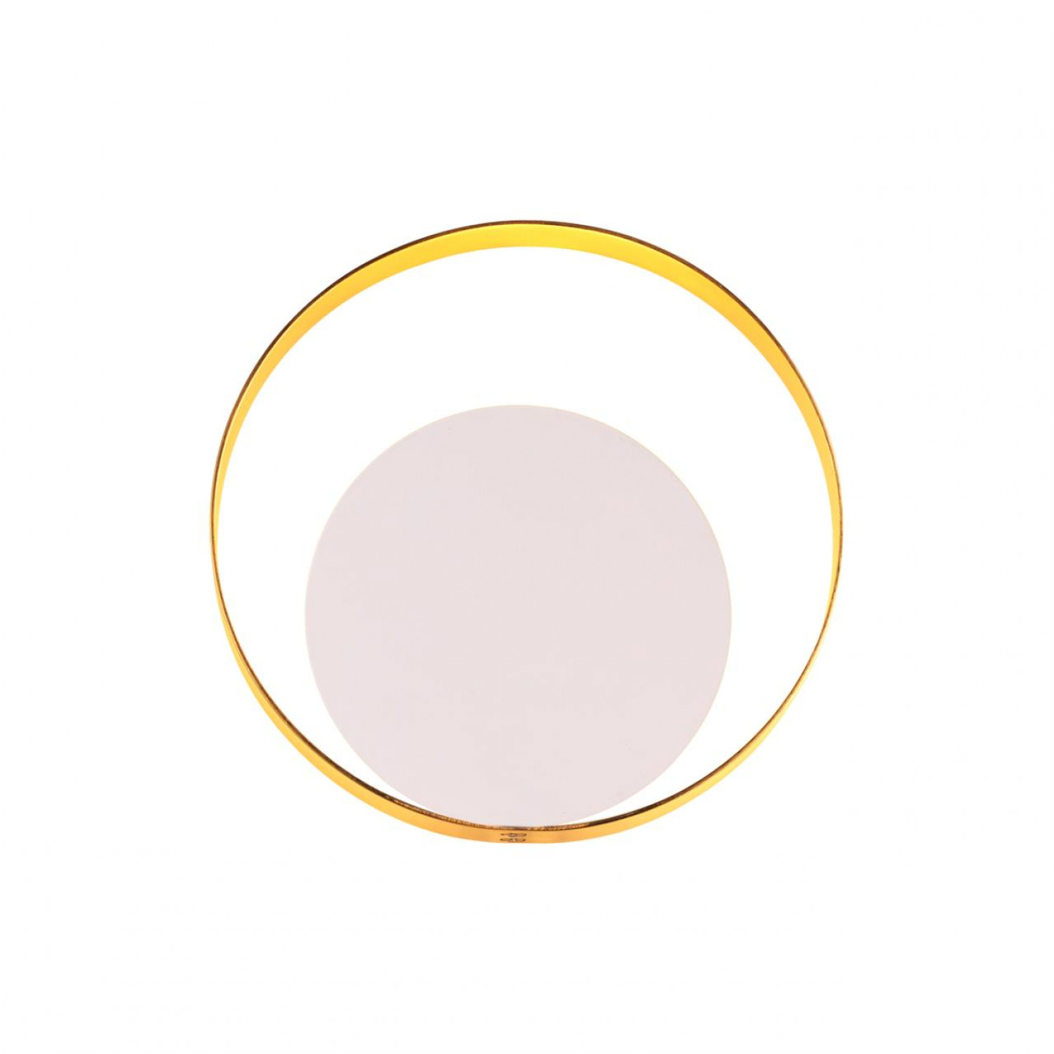 Настенный светильник Odeon Light 3899/7WW MONDY