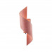 Настенный светильник Odeon Light 7102/6WL BOCCOLO Настенный светильник Odeon Light 7102/6WL BOCCOLO