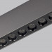 Потолочный светильник Odeon Light 7092/21CL SMALL Потолочный светильник Odeon Light 7092/21CL SMALL