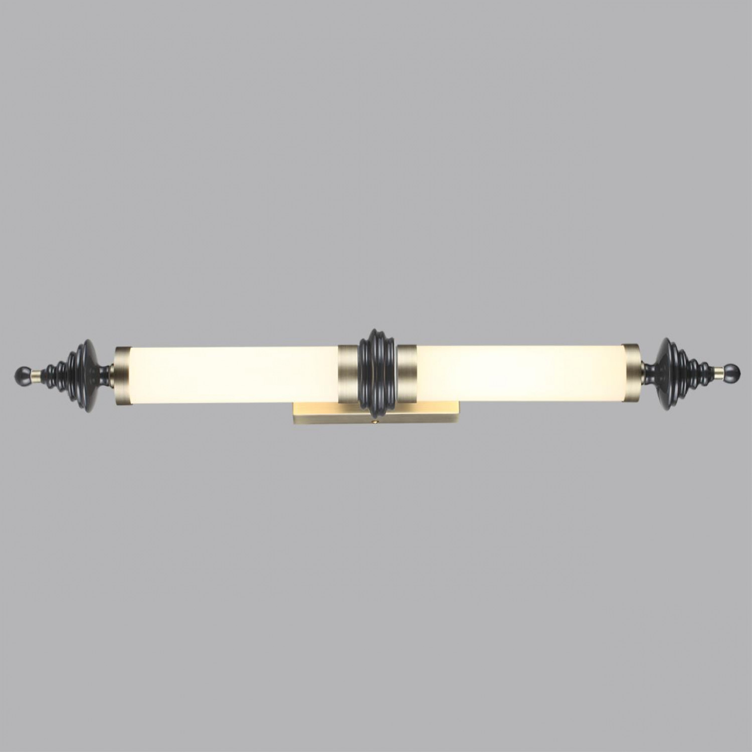 Настенный светильник Odeon Light 5404/28WL ULA