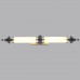 Настенный светильник Odeon Light 5404/28WL ULA