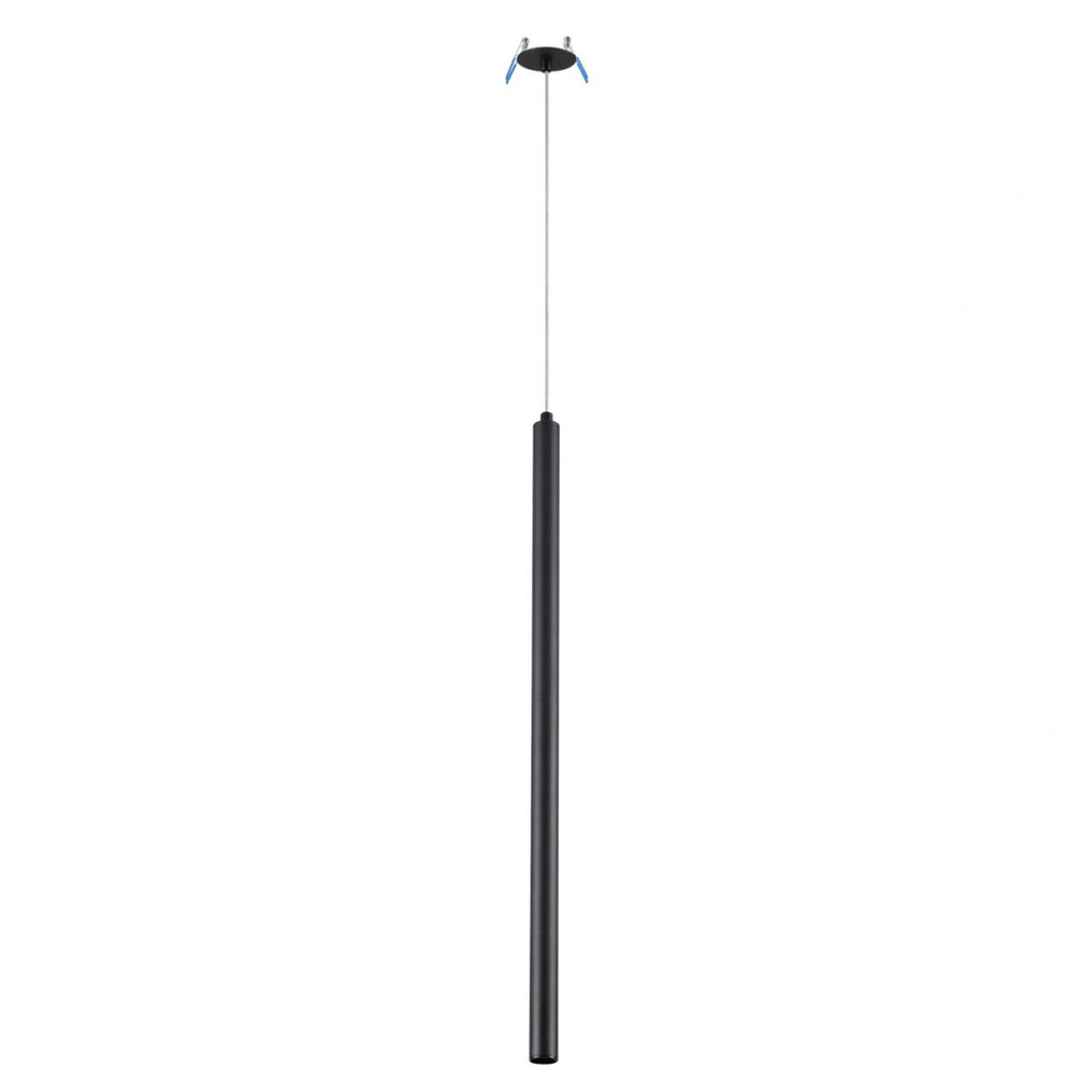 Подвесной светильник Odeon Light 4373/3L FIANO