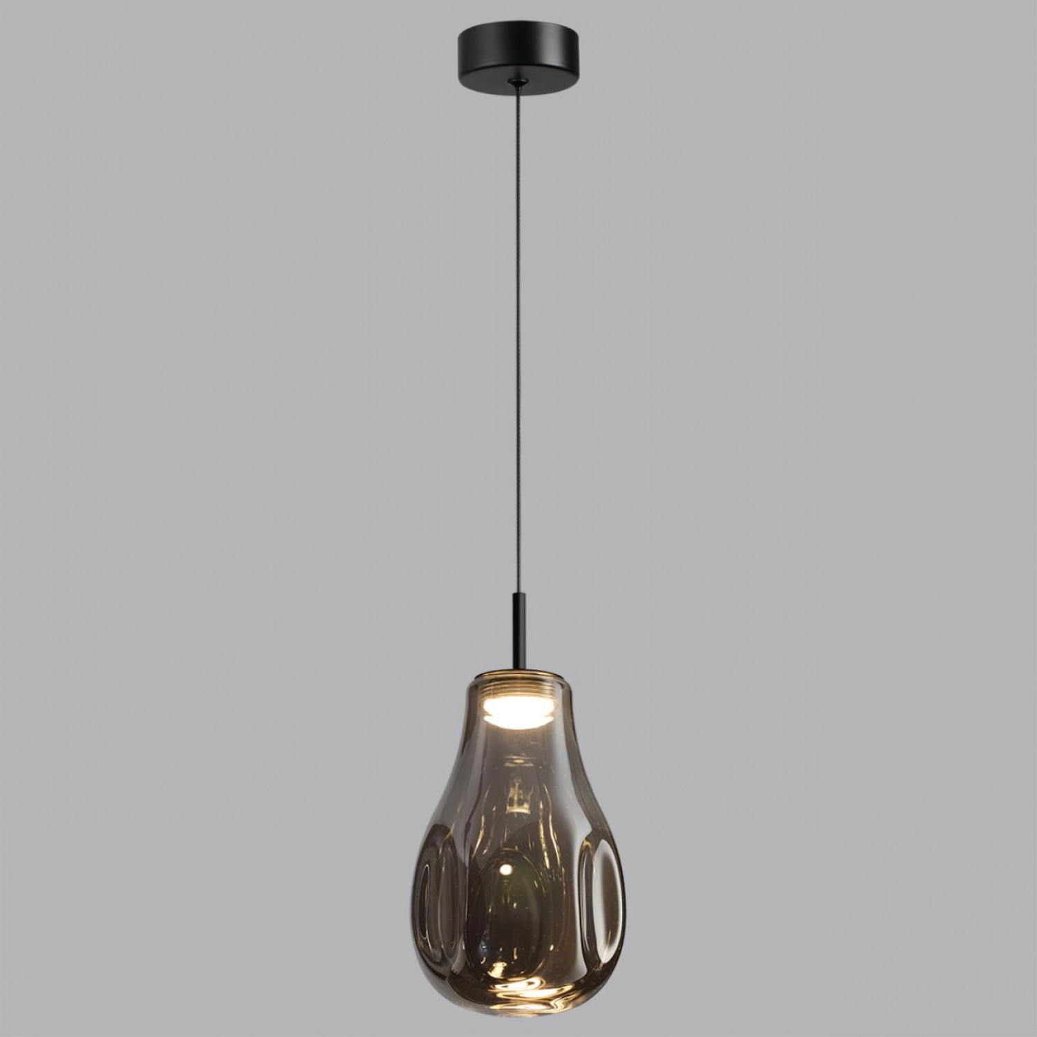 Подвес Odeon Light 5098/4LC NAVE
