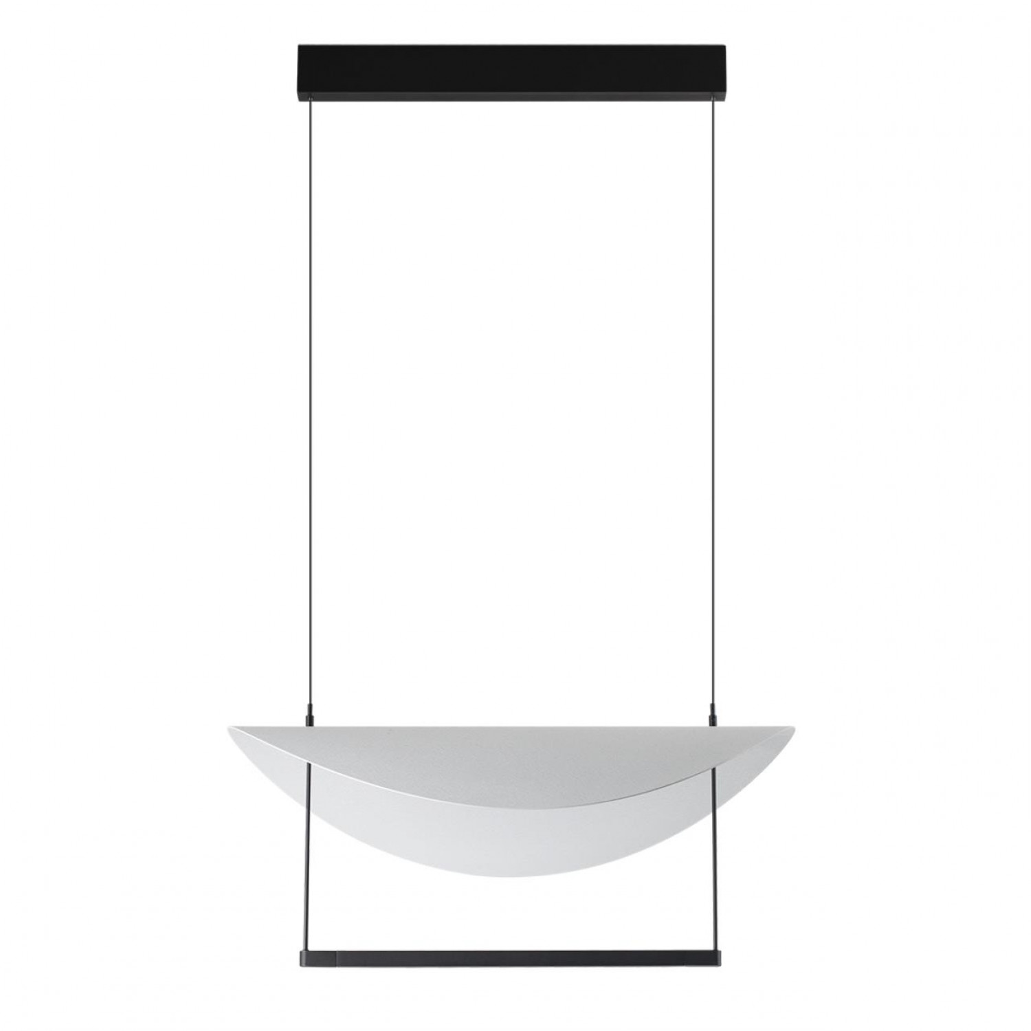 Подвесной светильник Odeon Light 7015/20L GLIDER