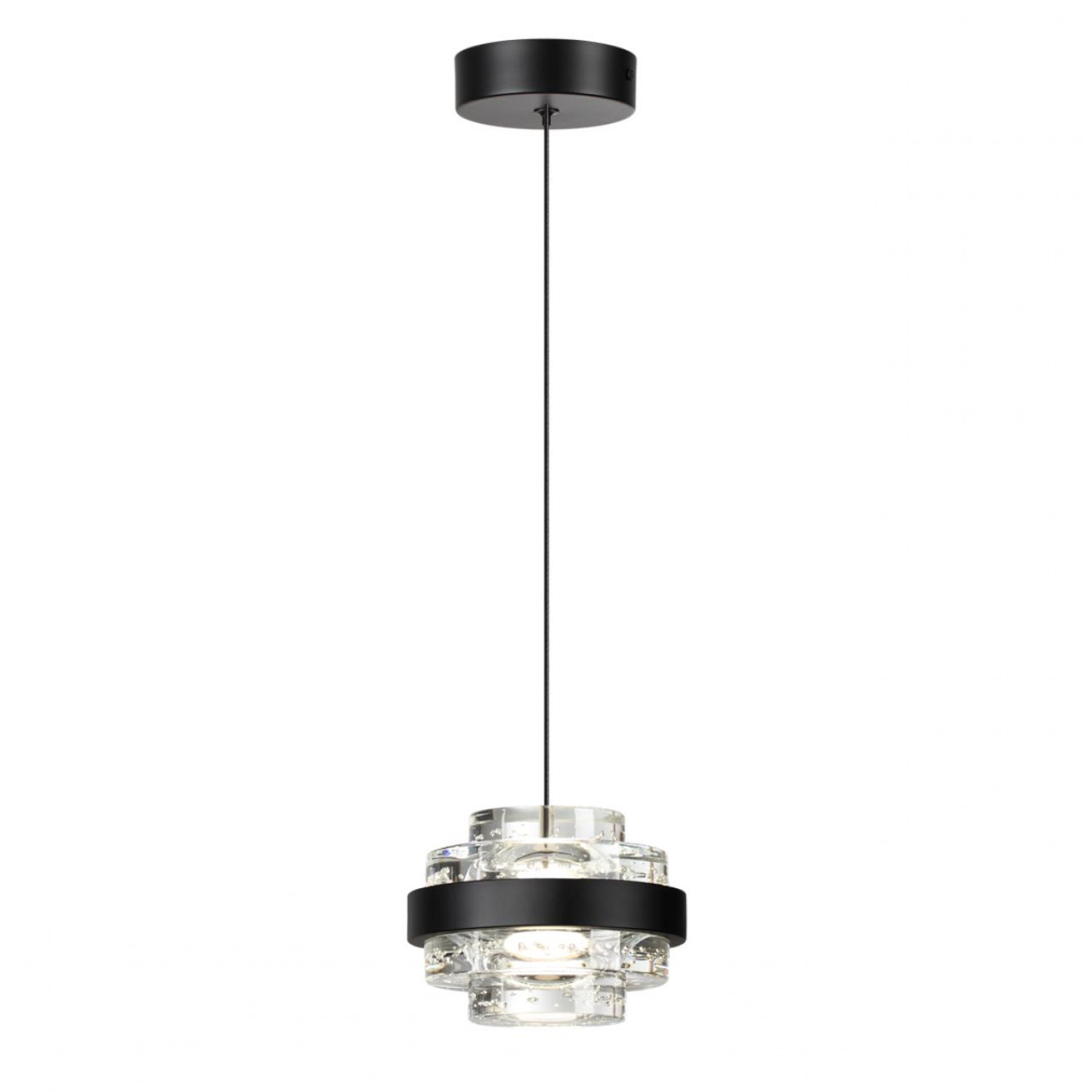 Подвес Odeon Light 5031/6L KLOT