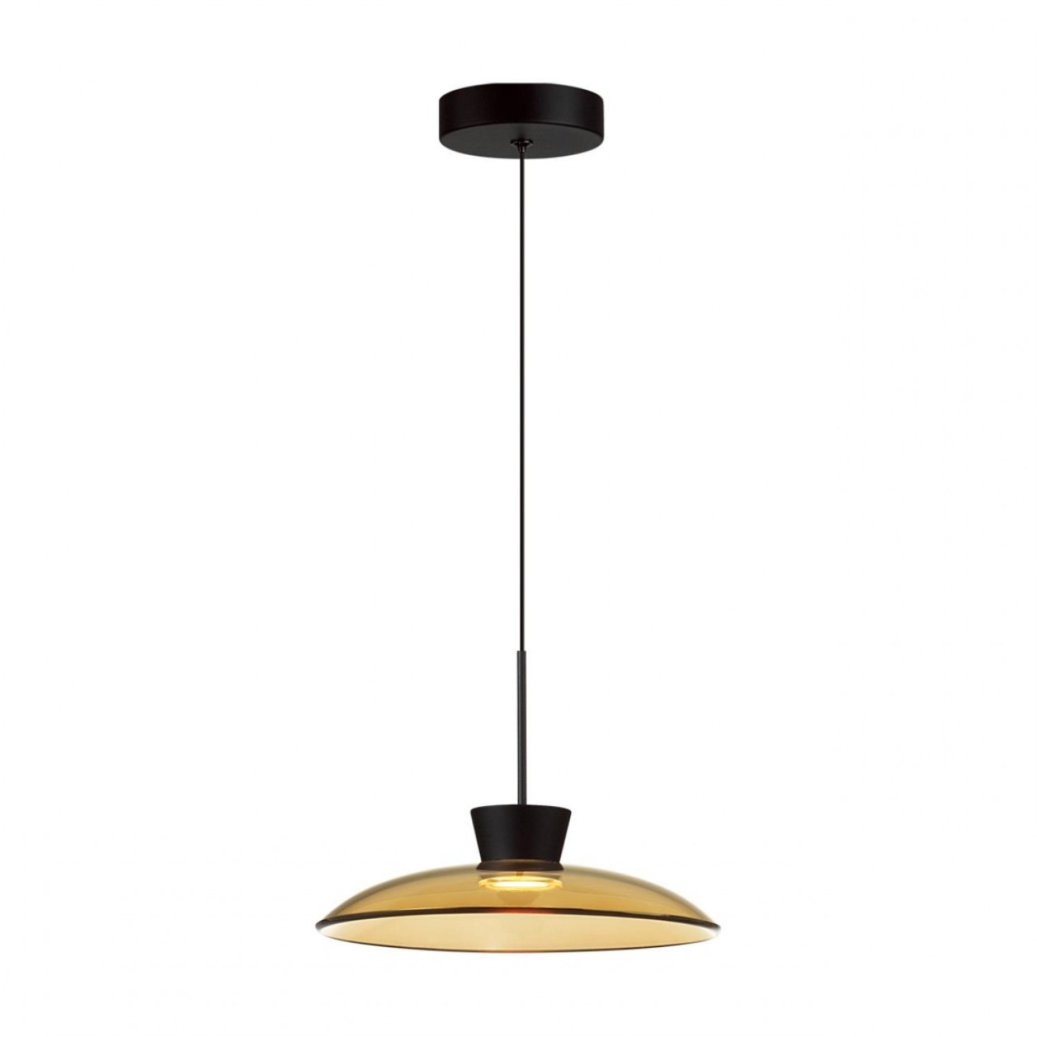Подвес Odeon Light 5055/9LA SAUCER