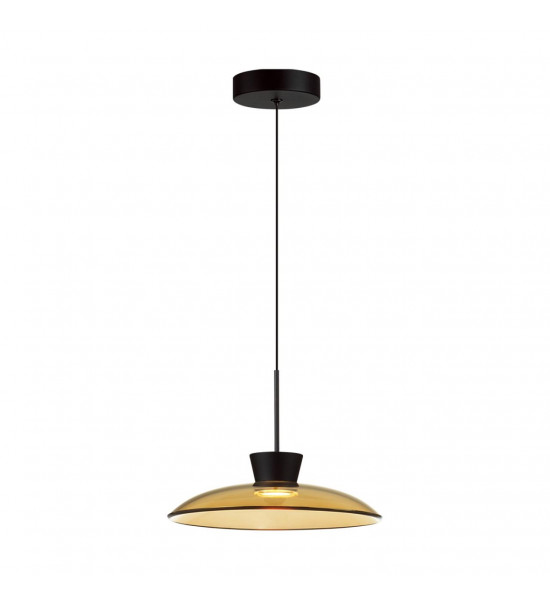 Подвес Odeon Light 5055/9LA SAUCER