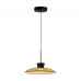 Подвес Odeon Light 5055/9LA SAUCER