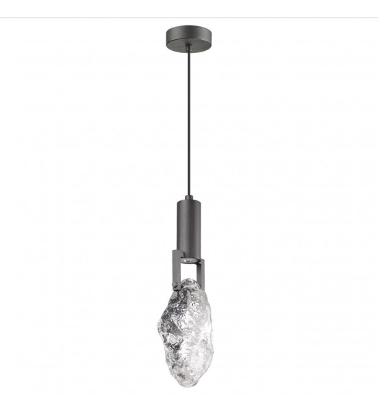 Подвесной светильник Odeon Light 6695/5L LIA Подвесной светильник Odeon Light 6695/5L LIA
