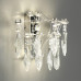 Настенный светильник Odeon Light 6699/25WL FLAMENCO Настенный светильник Odeon Light 6699/25WL FLAMENCO