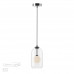 Подвес Odeon Light 4953/1 LOSTAR