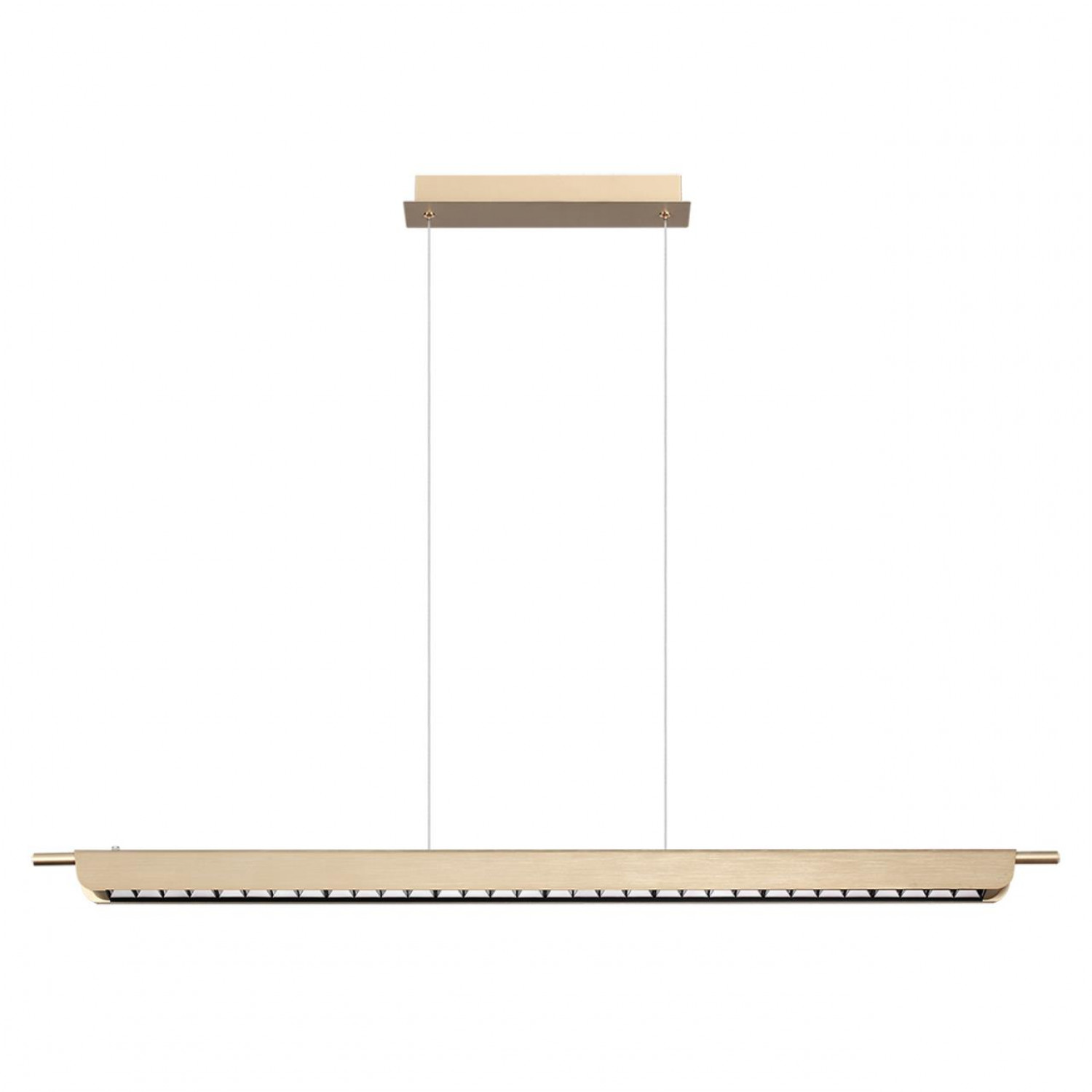 Подвесной светильник Odeon Light 7018/40LA PUNTO