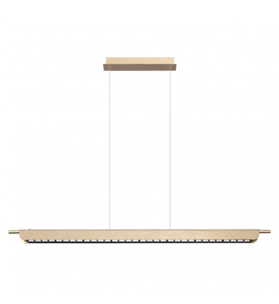 Подвесной светильник Odeon Light 7018/40LA PUNTO Подвесной светильник Odeon Light 7018/40LA PUNTO