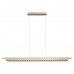 Подвесной светильник Odeon Light 7018/40LA PUNTO