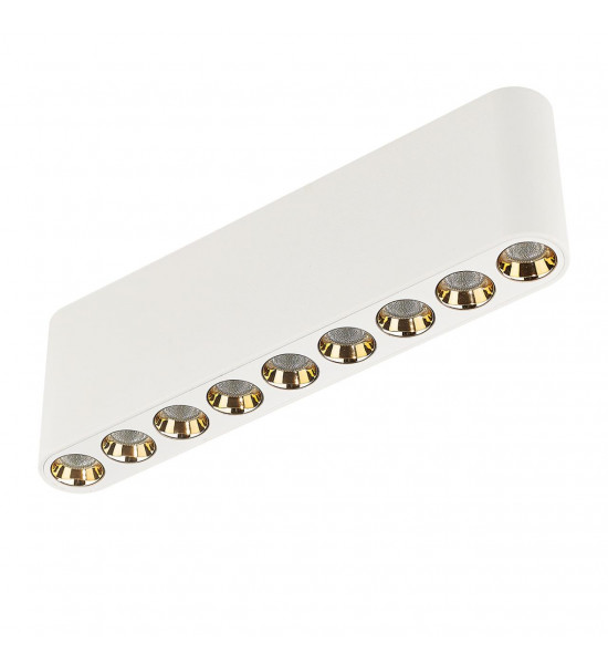 Потолочный светильник Odeon Light 7091/21CL SMALL Потолочный светильник Odeon Light 7091/21CL SMALL
