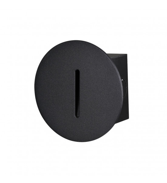 Подсветка для лестницы Odeon Light 7051/3WL ESCALA Подсветка для лестницы Odeon Light 7051/3WL ESCALA