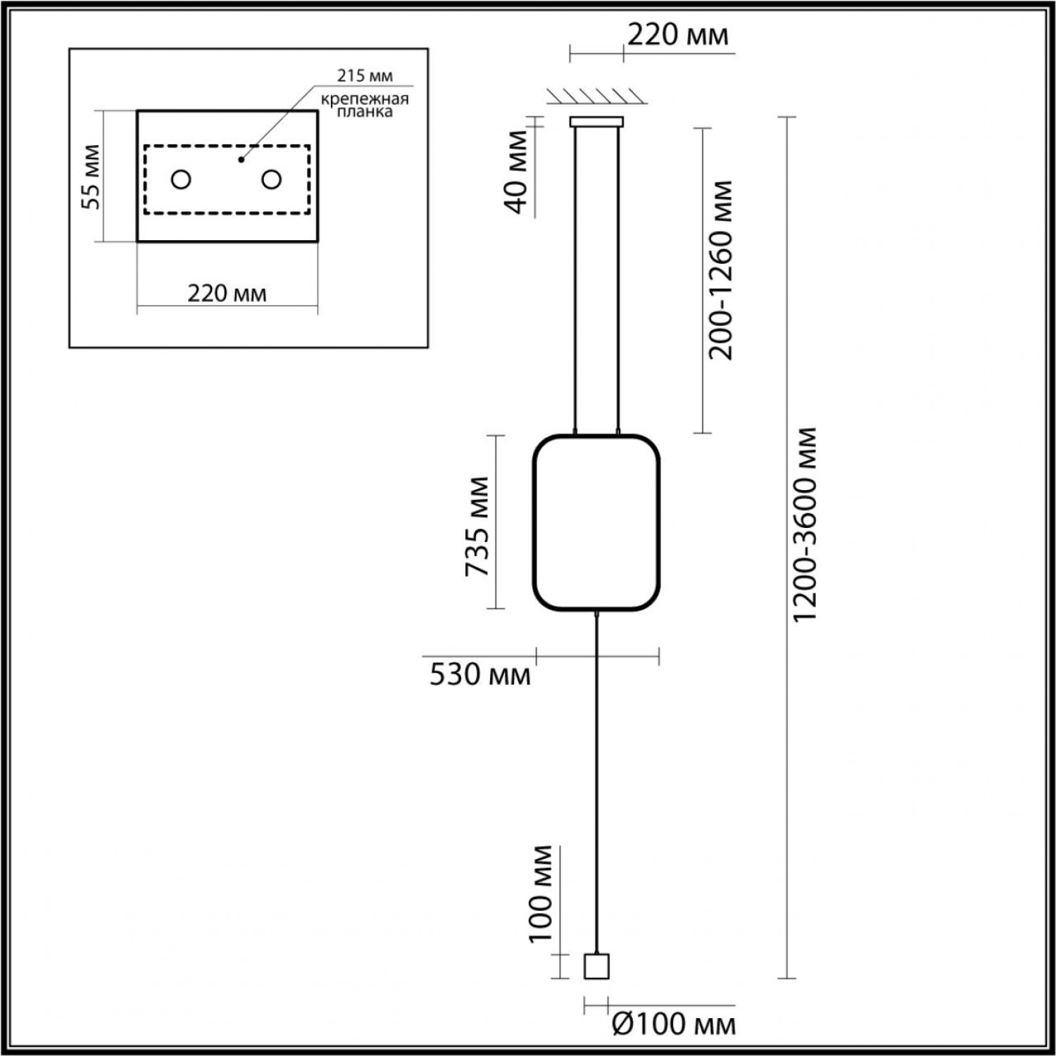 Напольный светильник Odeon Light 7022/27FLA TEO Напольный светильник Odeon Light 7022/27FLA TEO
