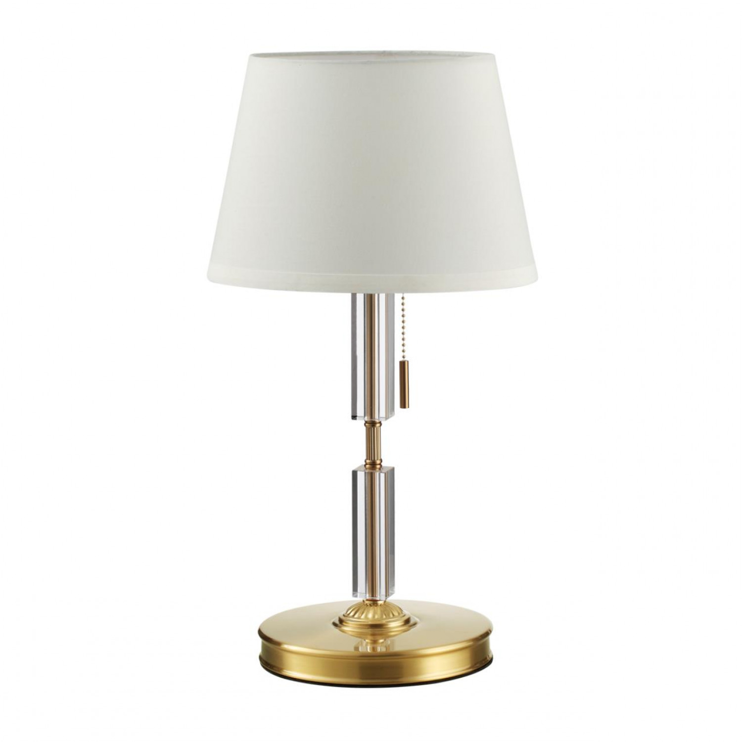 Настольная лампа Odeon Light 4894/1T LONDON